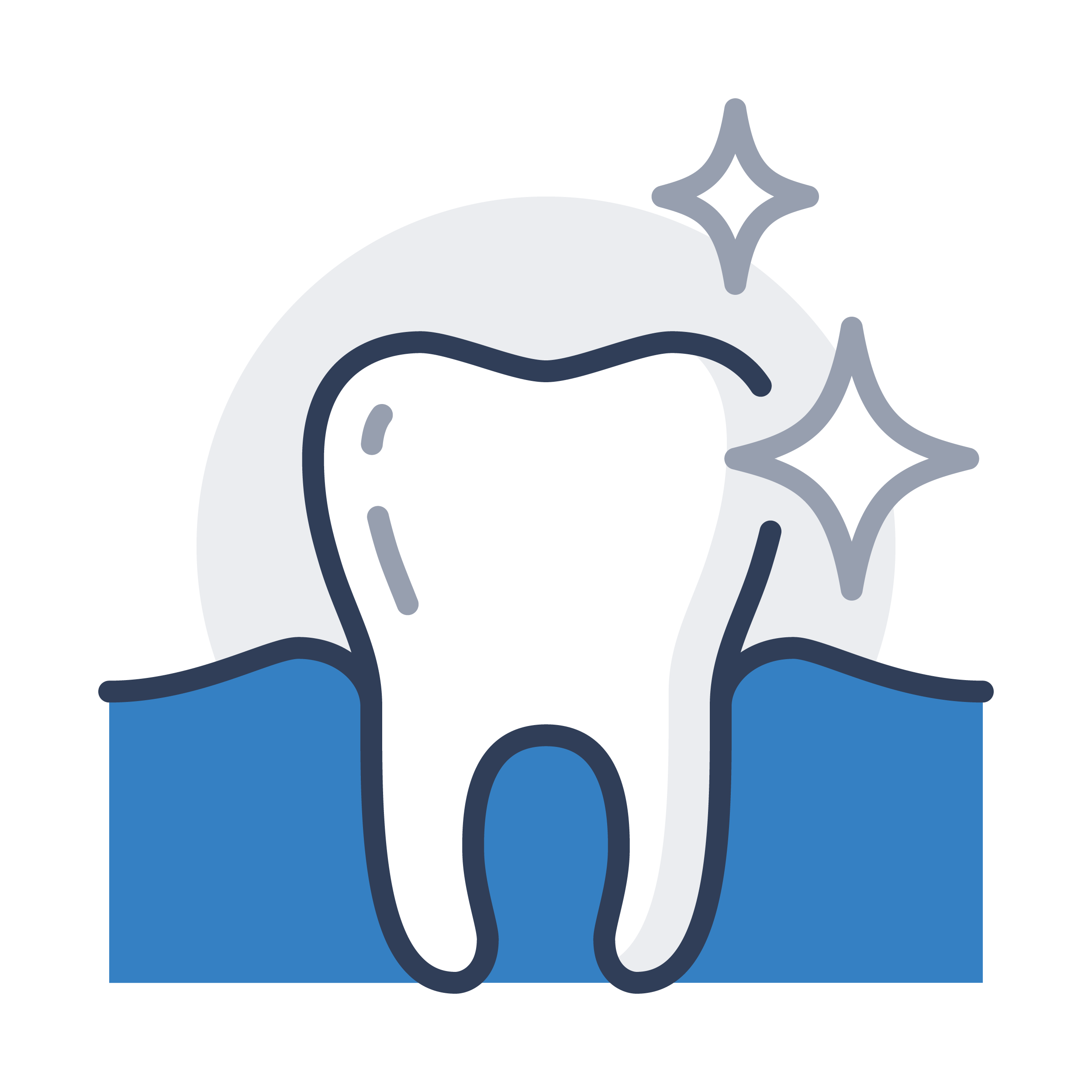 Fogkőeltávolítás, EMS Biofilm therápia